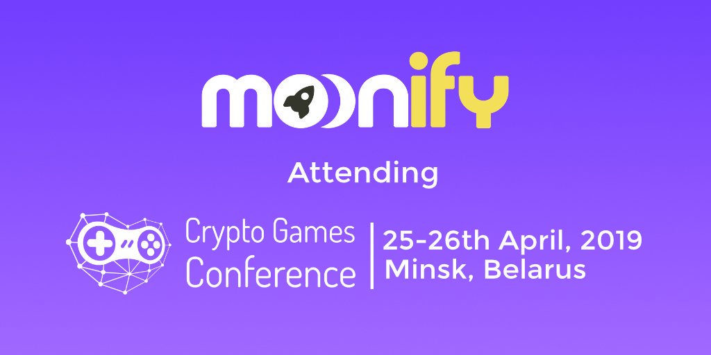 Moonify.io tweet media
