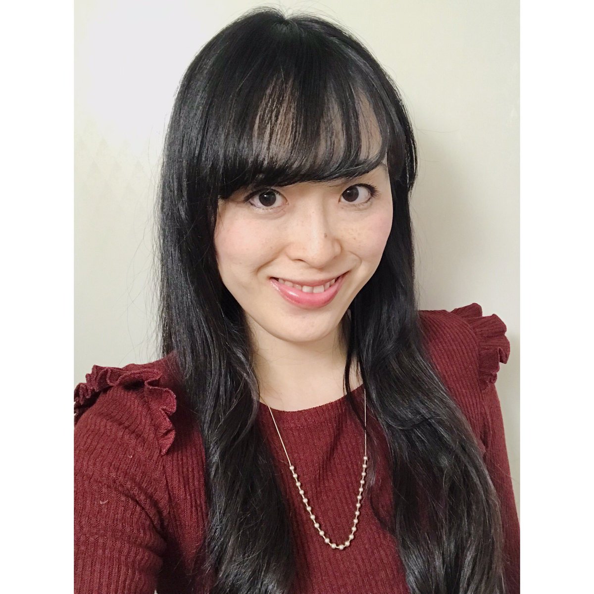 hitomiiyaoki's tweet photo. 「ご報告!」"Reports!" Facebook→https://t.co/yi3nTMoSPu Ameblo→https://t.co/XVtO6rYiB9
#エイプリルフール #嘘か本当かわからないことを言う #本当のことも言ってる #AprilFool #TrueorFake #ThereisTrue #モデル #ミュージシャン #クリエイター #model #musician #creator https://t.co/BFMNqjHOf9
