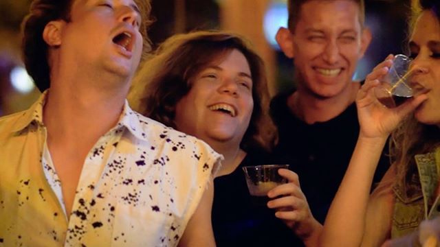 Graham Jones tweet media