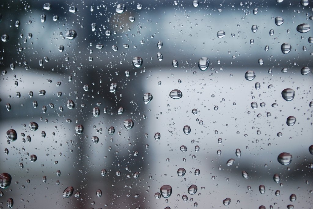 Llegada de Babilonia Comunicación para empresas. tweet media