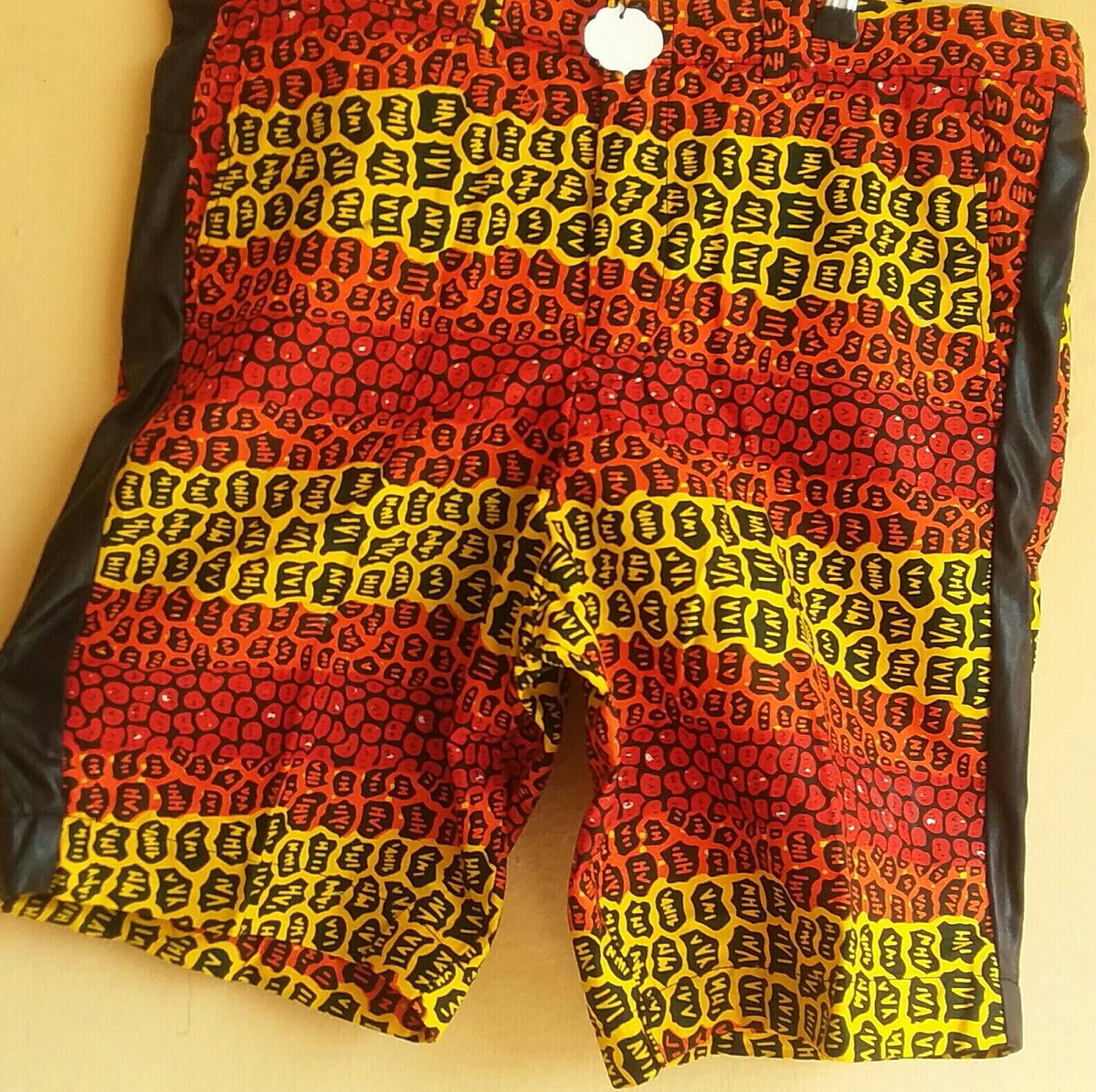 AsakeOge's tweet photo. Thank God for life, April will work out fine for us.
AsakeOge got amazing outfit this season...This Ajani men's short is dope.
Call us on 09098888244 OR visit us on https://t.co/kUDdm6OjV4
#Happynewmonth https://t.co/5TVBvJJ0FJ