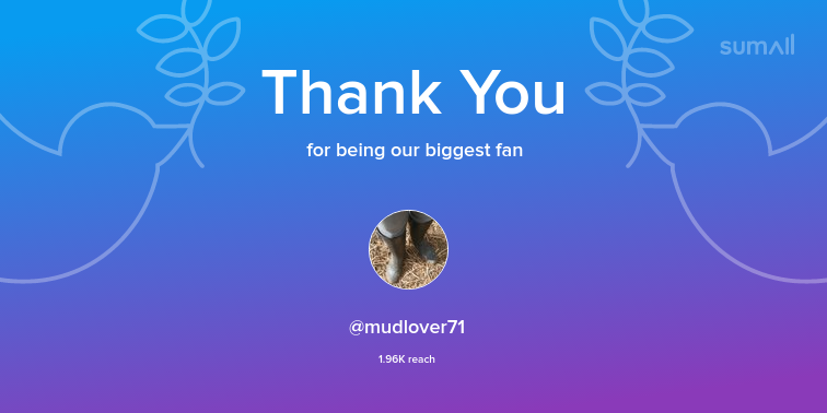 EquestrianHeav1's tweet photo. Our biggest fans this week: @mudlover71. Thank you! via https://t.co/Dj6raJrDxZ https://t.co/2zfAhIccxB