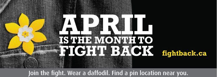 Dearborn Health tweet media