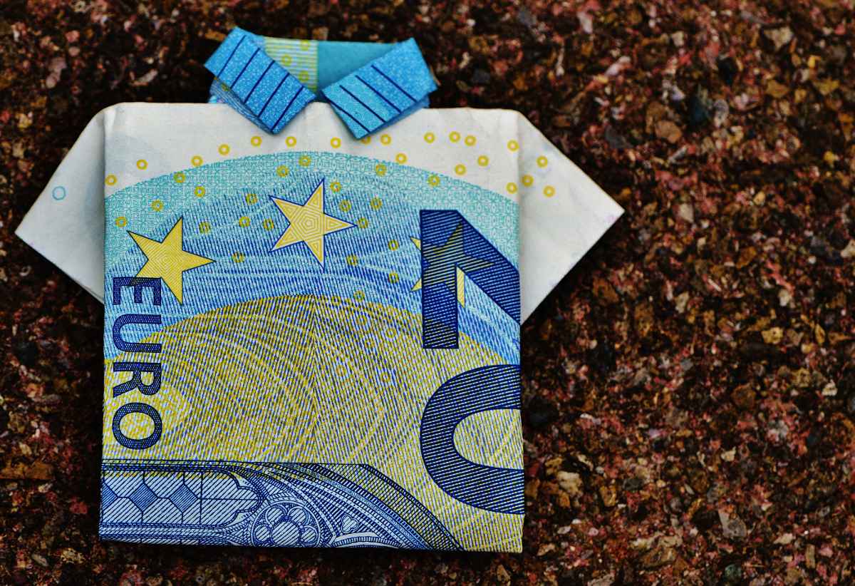 Quale_it's tweet photo. Dal 1° gennaio 2019 la fattura elettronica è diventata obbligatoria. Quali sono le categorie esenti e come funziona?⤵️
https://t.co/PSkJNFlt44 https://t.co/fP28CnXcuz