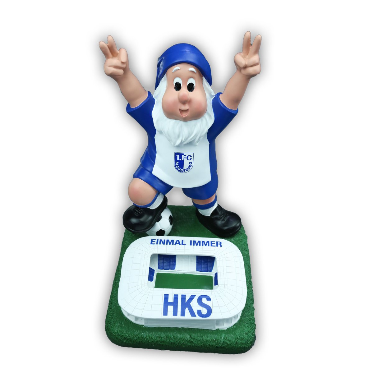 FCMtotal - Der Fanladen tweet media