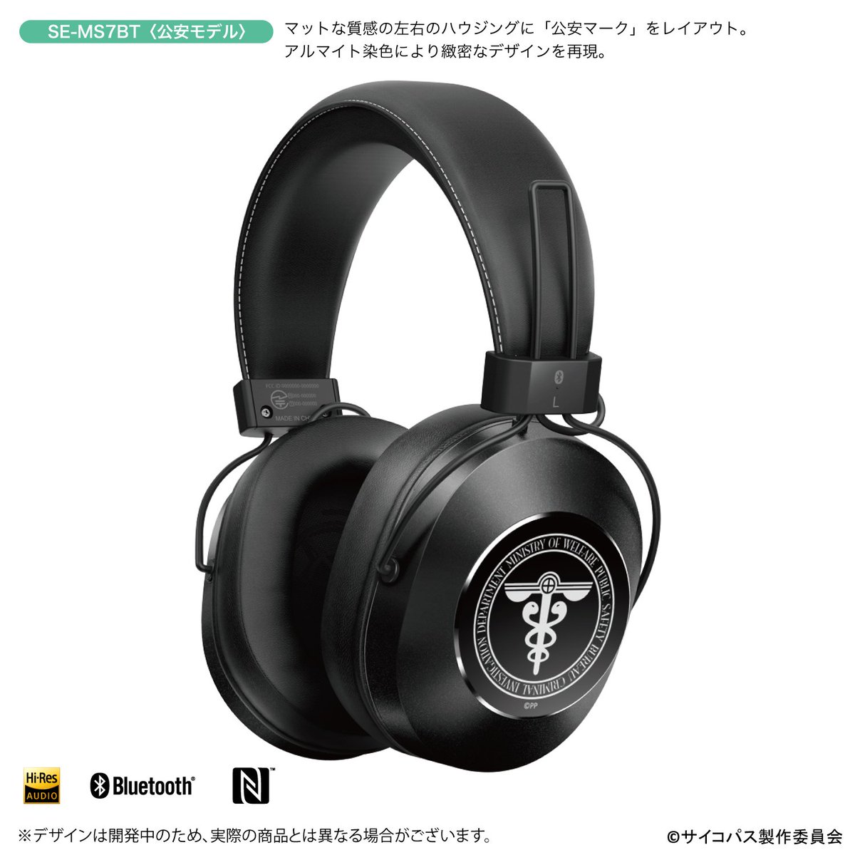 onkyodirect on X: onkyodirect on X: