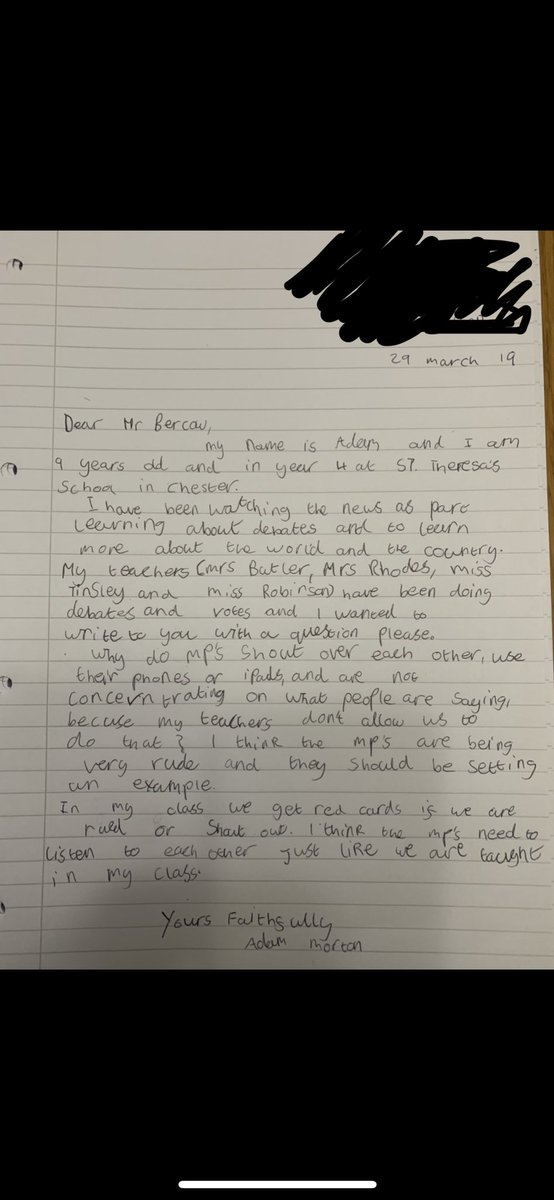 Teachingvalues Hashtag On Twitter Images, Photos, Reviews