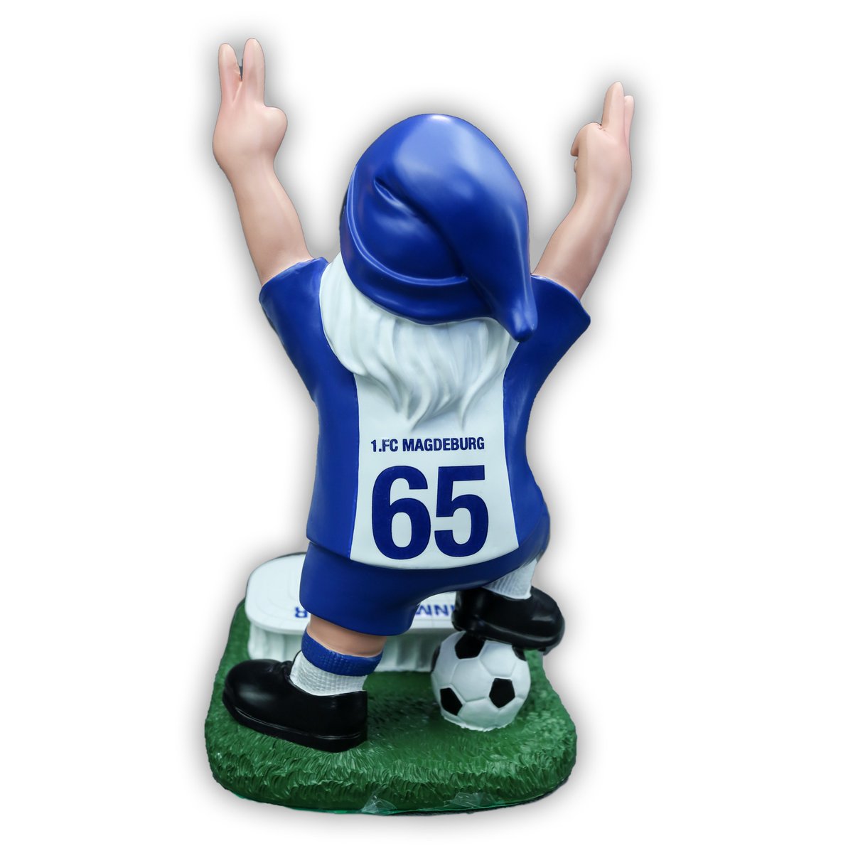 FCMtotal - Der Fanladen tweet media