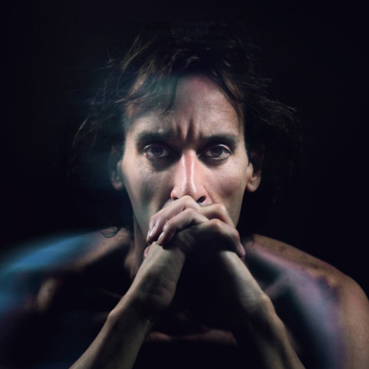 ¡Qué felices de poder vivir este día junto a ti como tu oficina de producción!

Rubén Olmo, nuevo director del <a href="/balletnacional/">Ballet Nacional de España</a>.