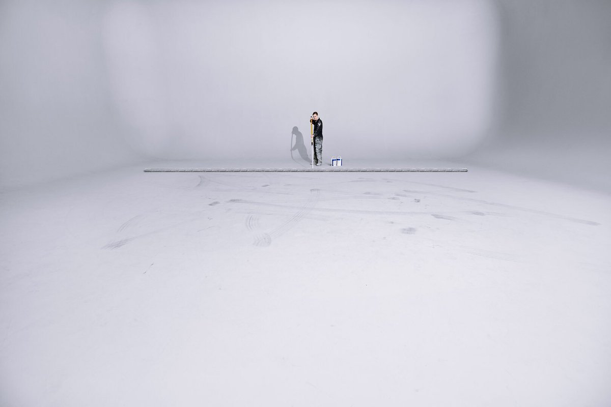 Junction Eleven tweet media