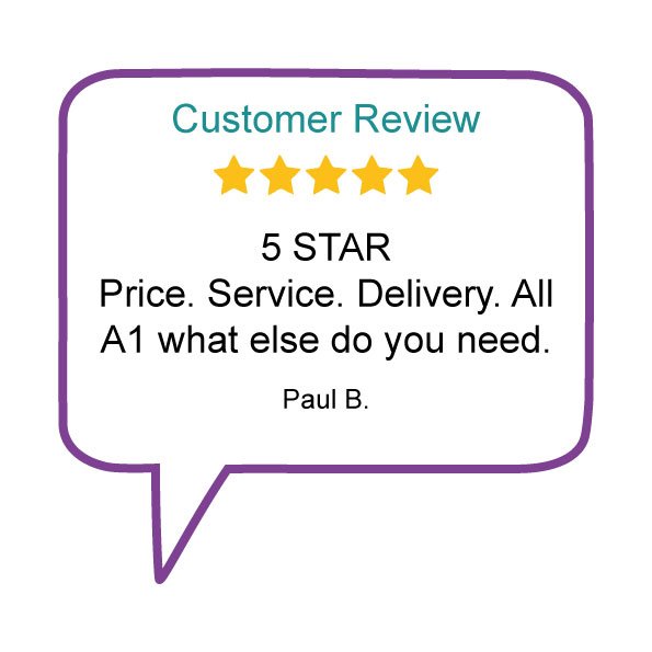 Net_Curtains's tweet photo. Another happy customer 🎉🎊

#fivestar #reviews #netcurtainsdirect #customerservice https://t.co/pmWfoIS1K0