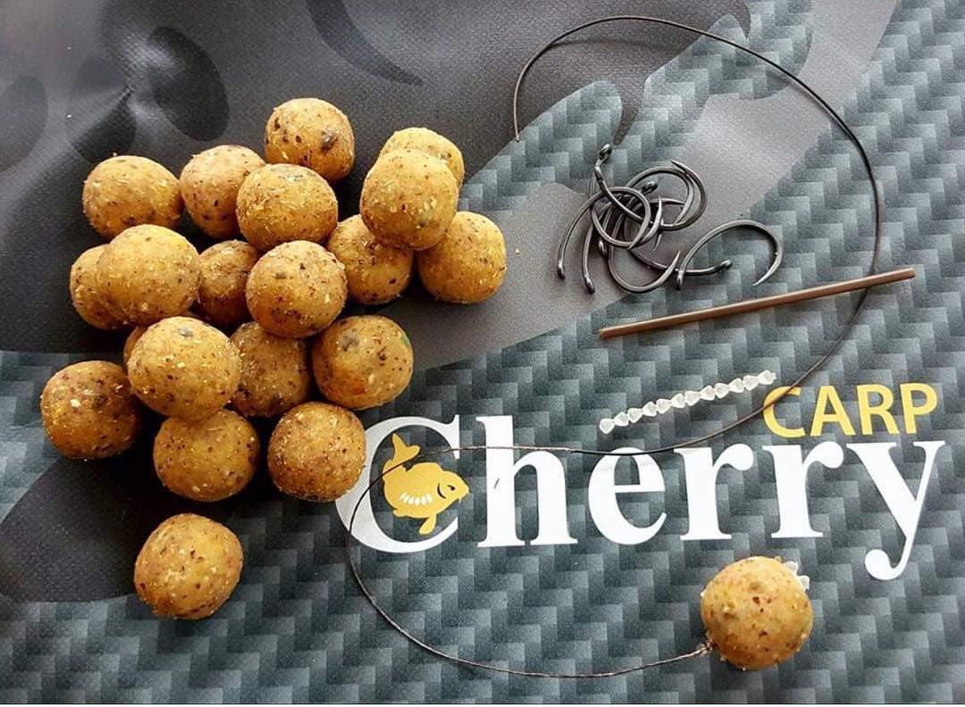 SolarCarp's tweet image. cherrycarp.com