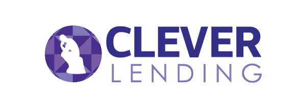ParadigmCPD's tweet photo. Don't miss out on @Clever_Lend's useful hints and tips for bridging, BTL, commercial BTL and ground-up developments to make sure you collect the relevant information to deal with your commercial enquiries as efficiently as possible📚 Log into https://t.co/0xp8oXu5sQ now! https://t.co/iugY7x29WI