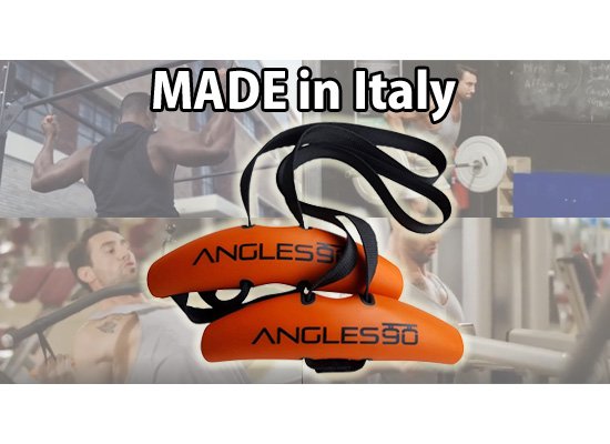 mhfriends's tweet image. 【Angles90】イタリア製トレーニングギア取扱い開始しました！単純に見えるのに人体への効果が素晴らしい秘密に迫ります！！詳細・購入⇒mh-friends.com/blog/?p=66700
#Angles90 #イタリア #Italy #筋トレ #フィットネス