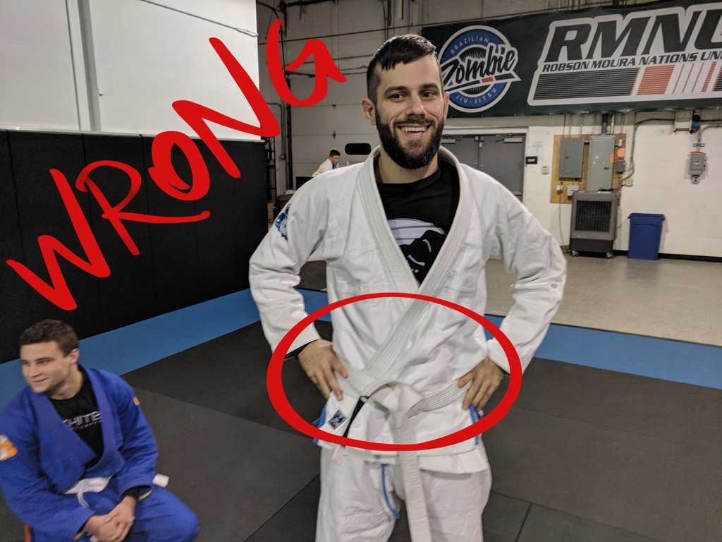 Paul McVeigh tweet media