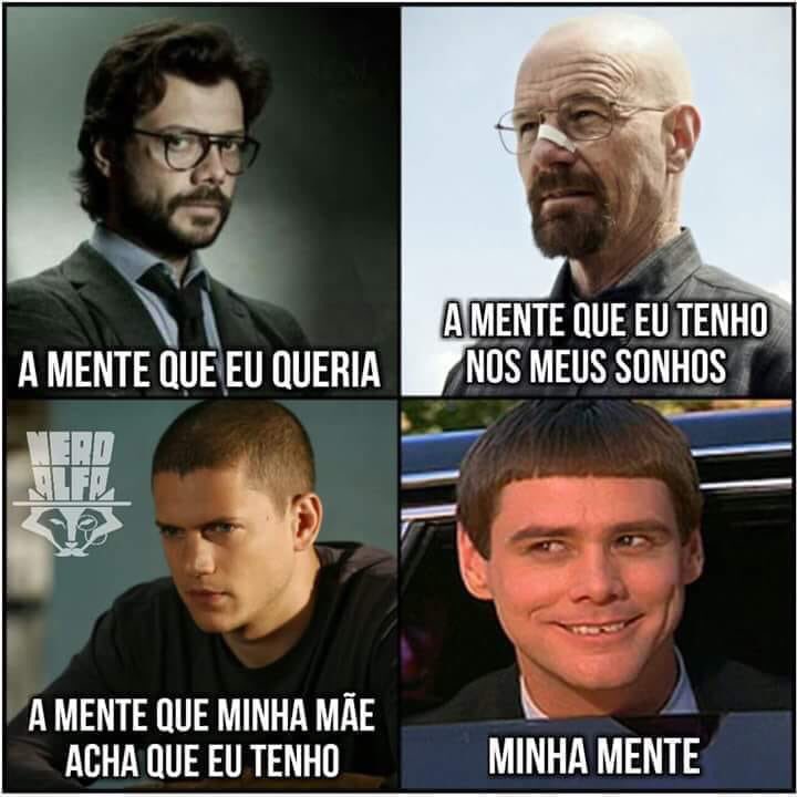 EderTeles10's tweet photo. 🤣🤣🤣🤣🤣🤣🤣🤣 https://t.co/zzTHcSdJZQ