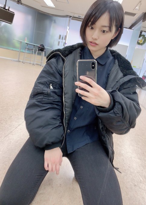 Twitterのコスプレ画像34