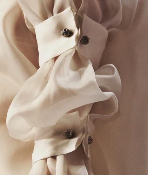 AlmaAlessandra's tweet image. #details #doublecuff #cufflins
