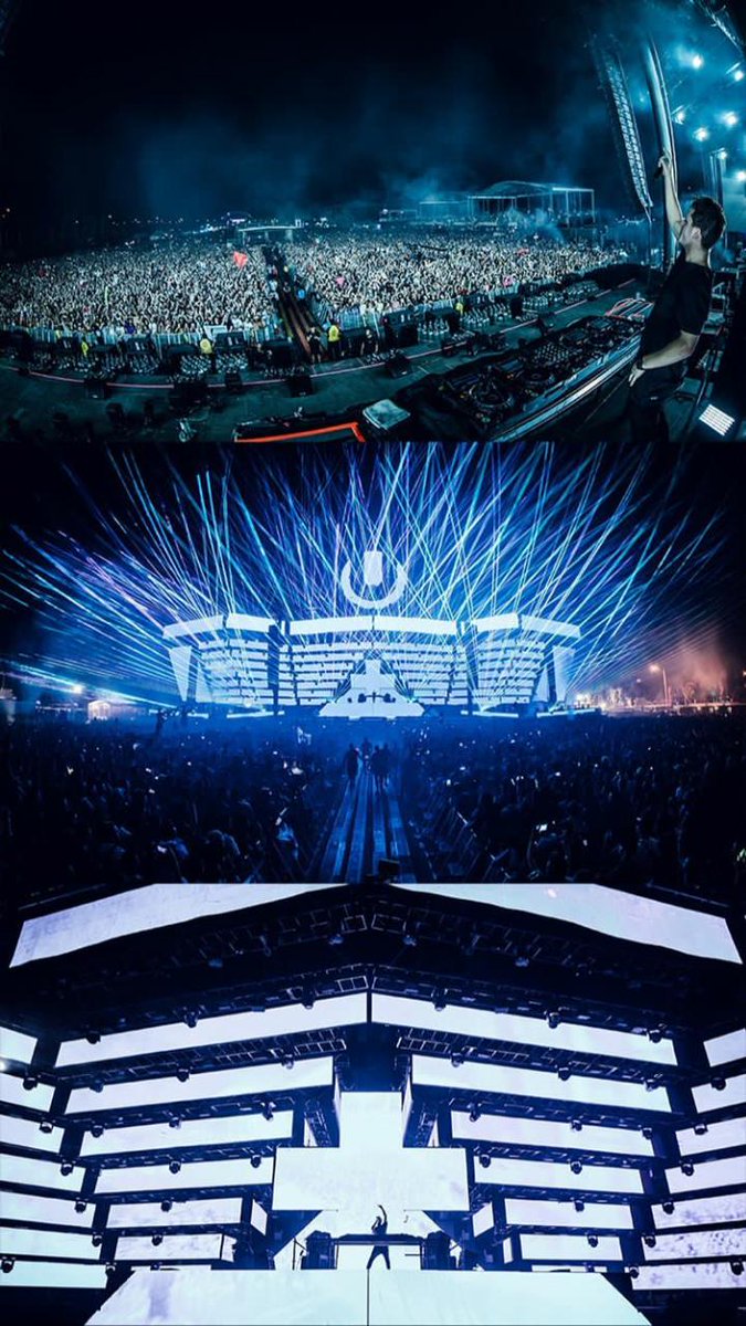 Martin.Garrix.Fr tweet media