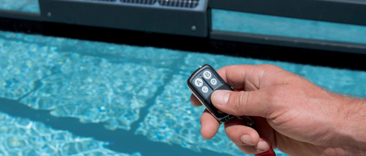 intramuros tweet media