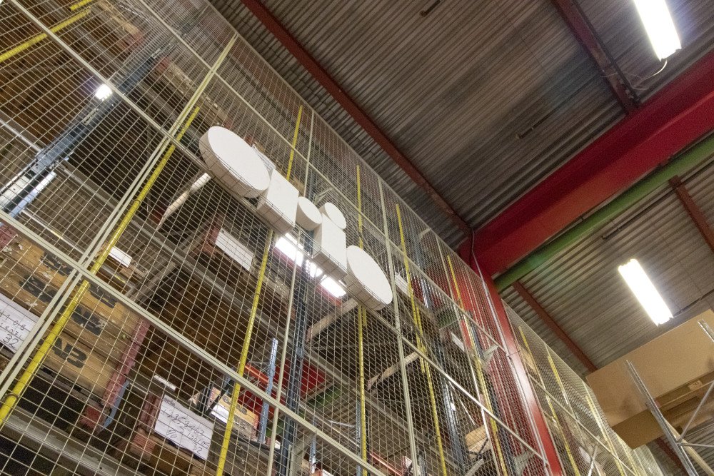 Kallelse till årsstämma i Orio AB 2019 mynewsdesk.com/se/orio/news/k…