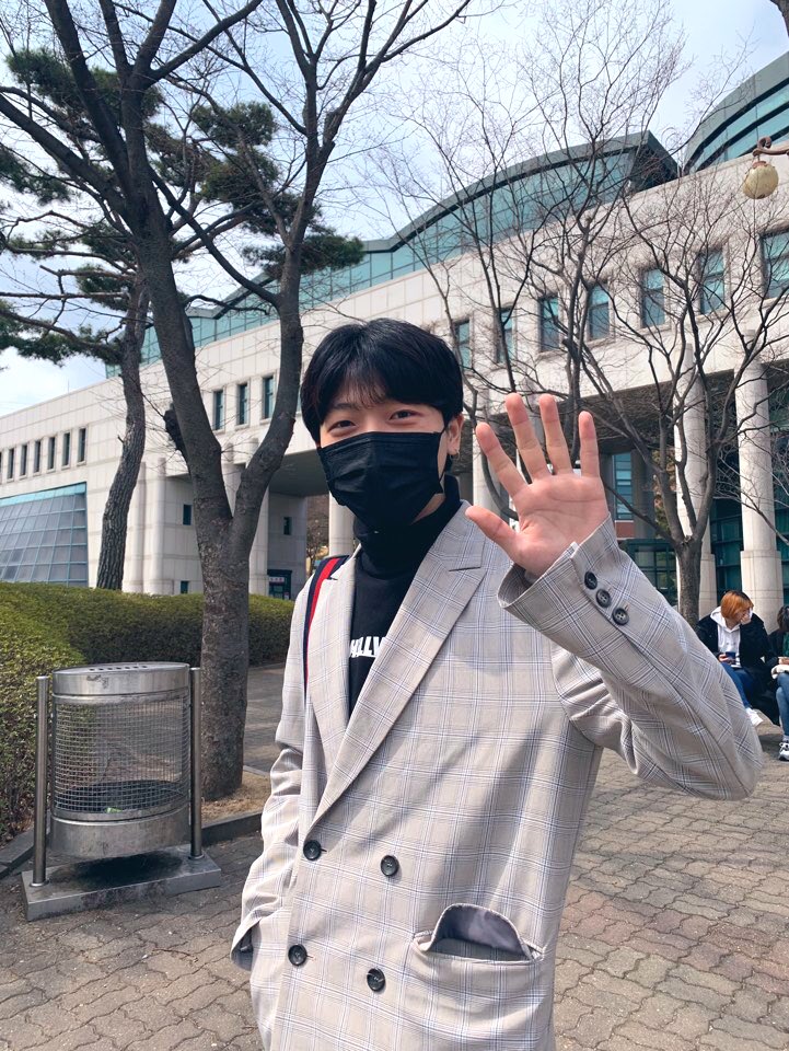 ㅋㅋㅋㅋㅋㅋㅋㅋ학교우