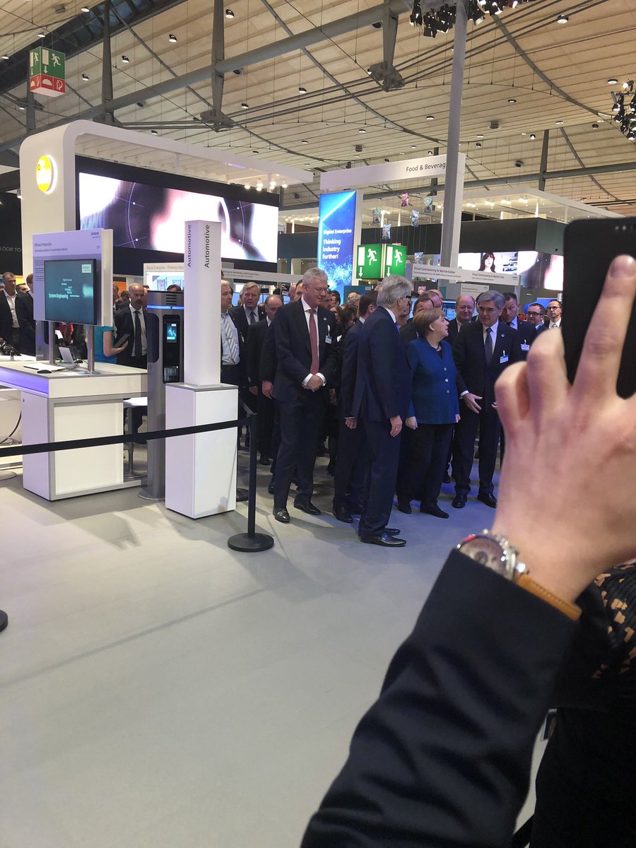 Franz Koebinger tweet media