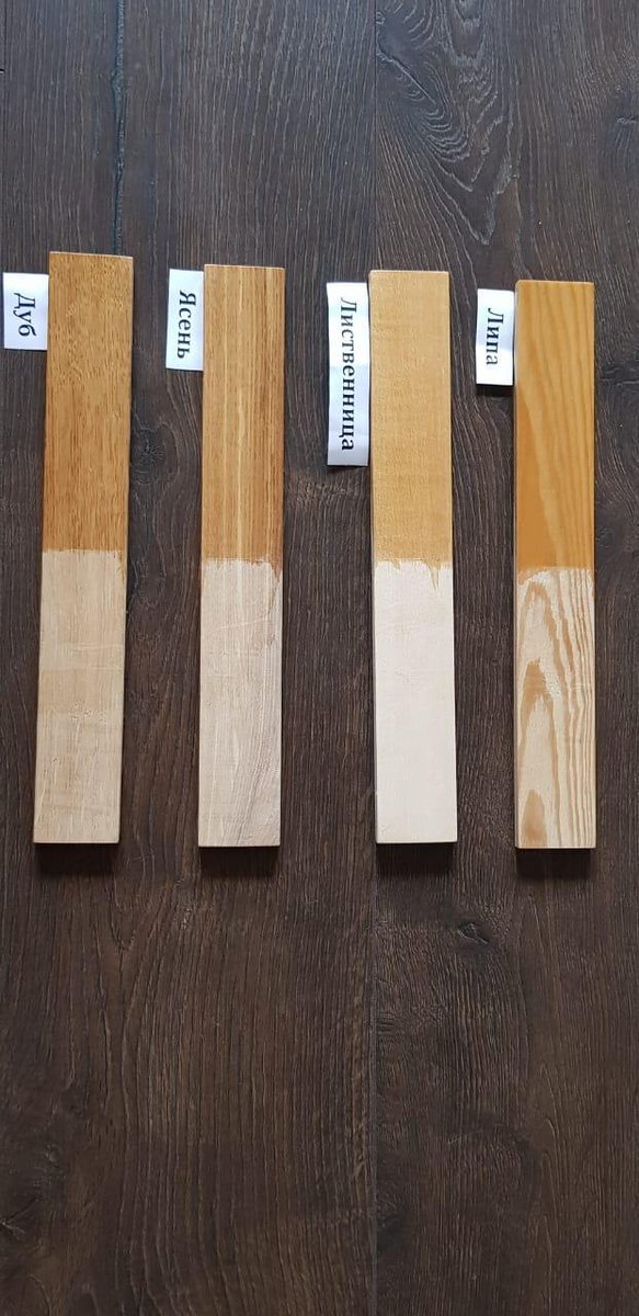 AmberProtect's tweet image. Производим янтарный лак,  янтарную пропитку и янтарное масло.  Мы     предлагаем Вам уникальный, натуральный и  износостойкий продукт широкого     спектра применения, основным ингредиентом  которого является     натуральный янтарь,  Мы предлагаем  Вам Лак Юрского Периода.