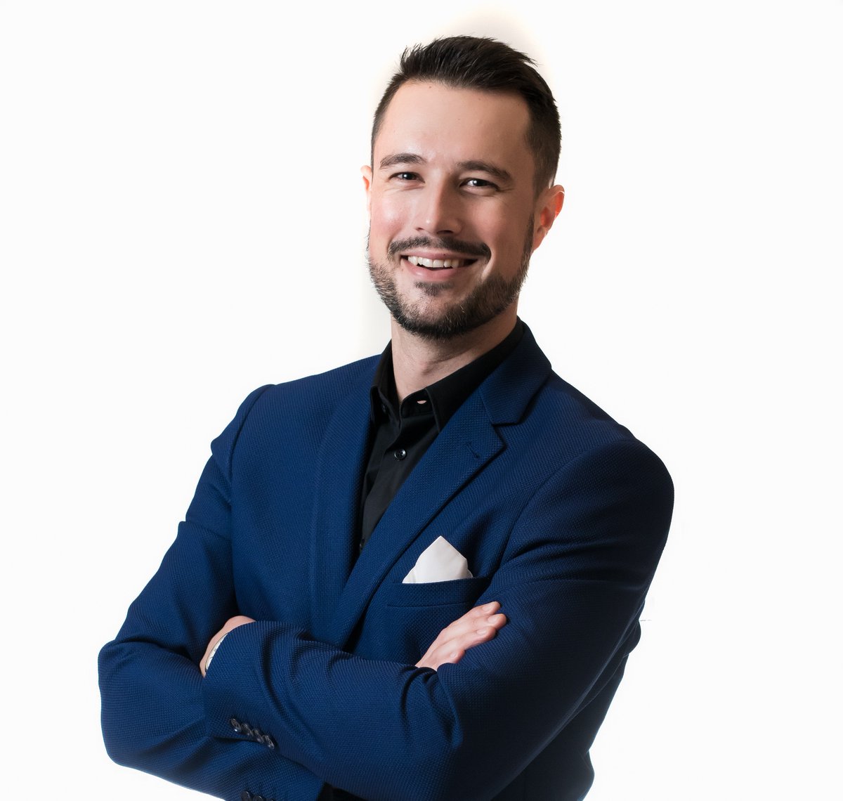 iProspectZA's tweet photo. Should we be optimising for African languages? "Yes", says Jaco Lintvelt, Managing Director at iProspect and AMNET Sub-Saharan Africa (SSA)

https://t.co/q1MnaRa9lR https://t.co/cbrQULV444