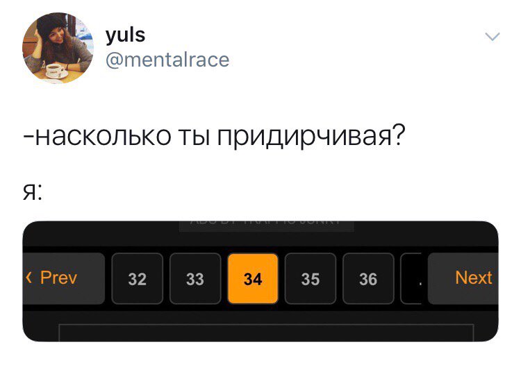 g_2055's tweet photo. 😂😂😂 https://t.co/slWXH2FHI9