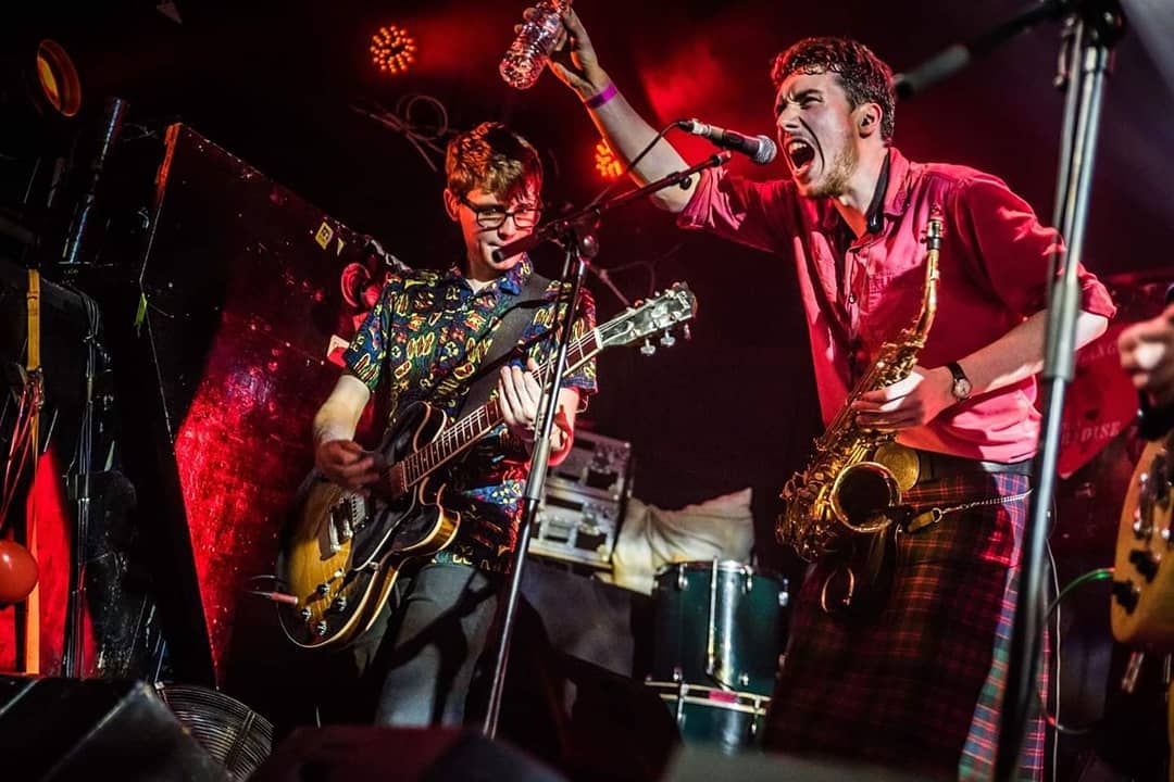 DarkHorseMosele's tweet photo. The other headliner for our DOUBLE HEADLINE gig on Friday 24th May is the energetic world-rock band Punch The Sky!

Doors 9:30pm, we recommend arriving early as it is a free entry event

#music #livemusic  #doubleheadline #freeentry #Birmingham #moseley #livemusicvenue https://t.co/VW29p68pDE