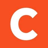 Remotive Jobs tweet media