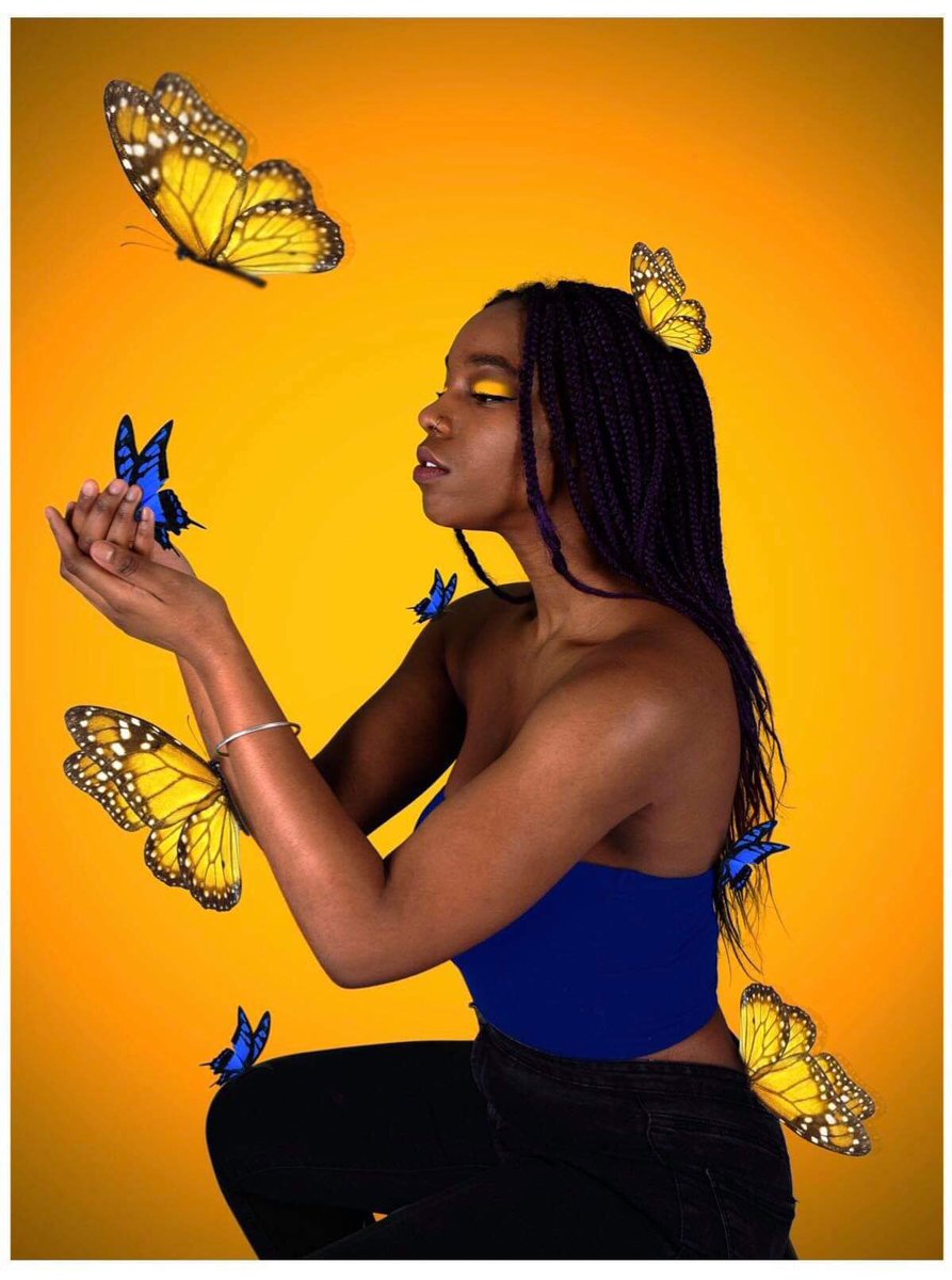 MelangeUK's tweet photo. With only 9 days until the Exhibition, lets take a look at some of @GeorgiaHooley’s manipulations!
@theworkstation @hallamphoto https://t.co/eQ5M7ROaHa