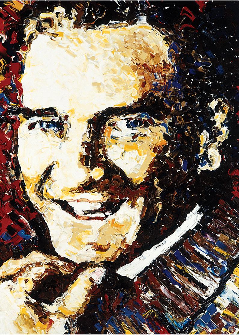 istanbul_1881's tweet photo. 1 Nisan'a ait en güzel resim: Atatürk Gülümsüyor...!
#istanbul #ataturk #mustafakemal #01nisan #istanbul1881 #2019 #hediyeler #kanvas #tablo #resim #orijinaleser #eserler #sanat #sanatci #nedpamphilon #sanateseri #sanatsal https://t.co/74ULr8UnUQ