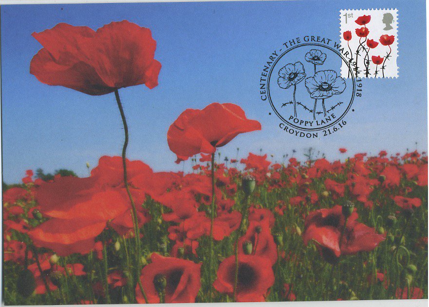 NPhilatelics's tweet photo. On Saturday 6th: Stamp Fair at #Norwich Hewett Academy Cecil Road. Exhibition #stamps #postalhistory #maximumcards Home baked refreshments & Plenty of Free Parking. 10 am - 3.30pm plenty for all! https://t.co/r4f8gOGh2p