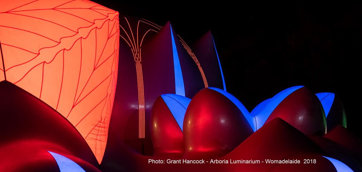 Architects of Air tweet media