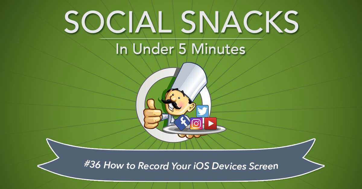 Using A Charter DVR Explained In 4 Easy Points Howamake