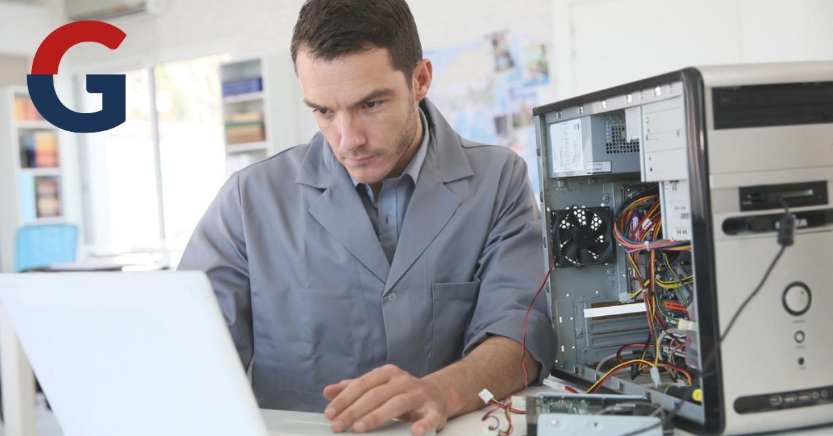 ComercioGranada's tweet photo. ¿Se te ha averiado el PC o estás pensando en comprarte uno nuevo? Sea lo que sea, si tienes cualquier necesidad relacionada con la informática, en las tiendas locales recibirás la ayuda que necesitas, con unos profesionales de calidad que te atenderán con una espléndida sonrisa https://t.co/sQqO8TuMR9