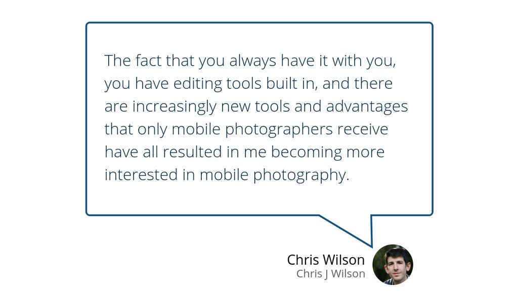 "The taste of photography I picked up then made me want to improve and get a dedicated camera and yet I soon learned that the camera wasn’t the real issue." goo.gl/LAqaCR #Smartphone #Photography #StreetPhotography