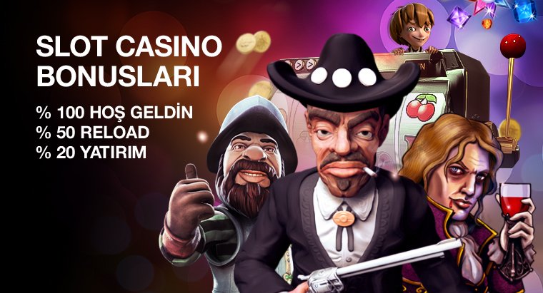 vaktigiris's tweet photo. Güvenilir Yatırım ve Çekim, Hızlı Finansal İşlemler, Çözüm Odaklı ve İlgili Bir Canlı Destek

Bir Bahis Sitesinden Daha Fazlası

https://t.co/bcceVA8txK   - https://t.co/bcceVA8txK  

#BAHİS #İDDAAA #TEMPOBET #1XBET #BETWİNNER #MOBİLBAHİS #İMAJBET #GRANDBETTİNG  #JOJOBET #SEKABET https://t.co/6VPfArdV5w