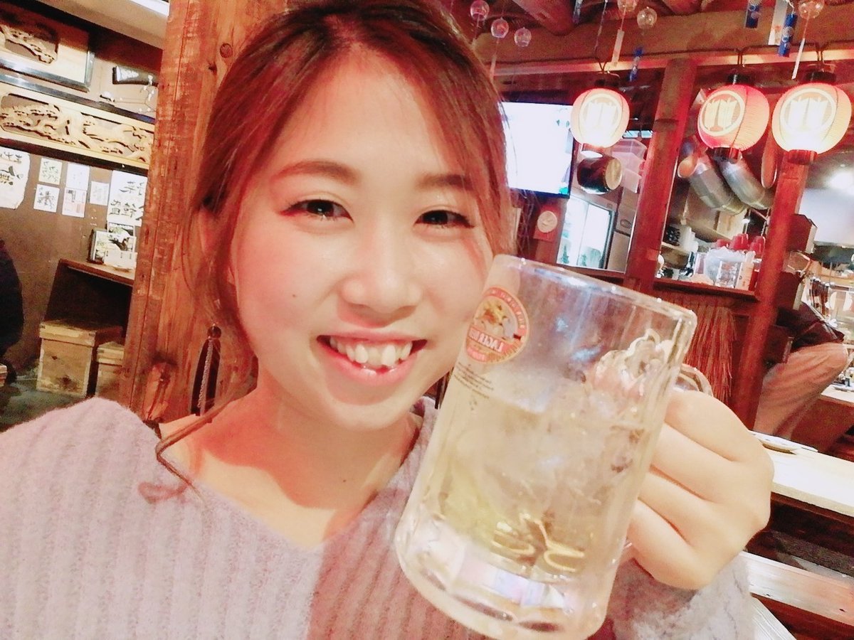 大阪アニメバー