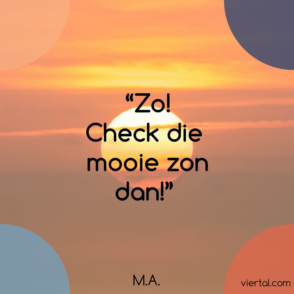 Vanaf groep 4 ontwikkelt het #taalgebruik van je kind zich in een razend tempo 😂
#basisschool #groep4 #checkdit #quotevandedag