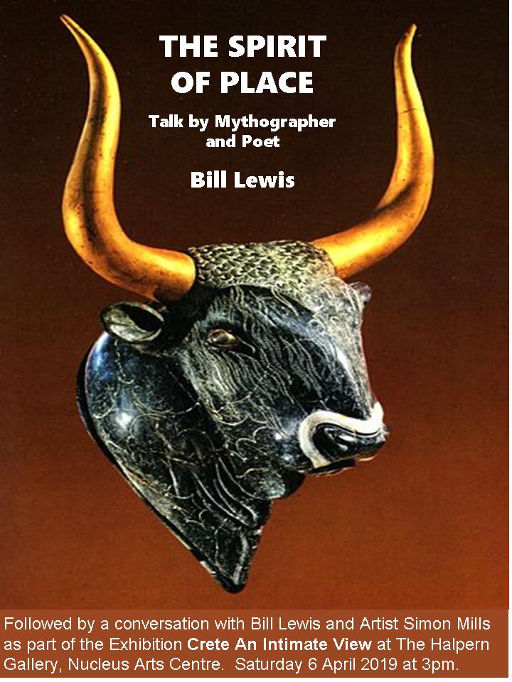 BillLewis_Poet's tweet photo. If you are in the Medway Area why not come to this? https://t.co/CSDPXlt5c2