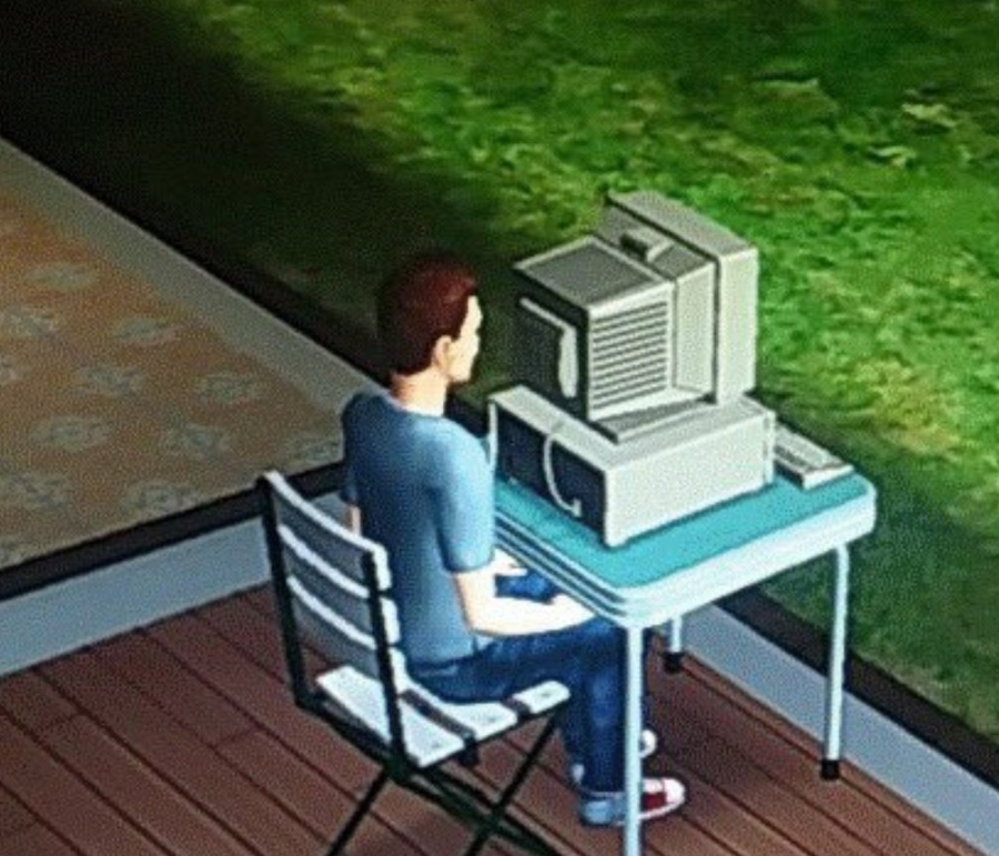 Dennis 🌈 tweet media