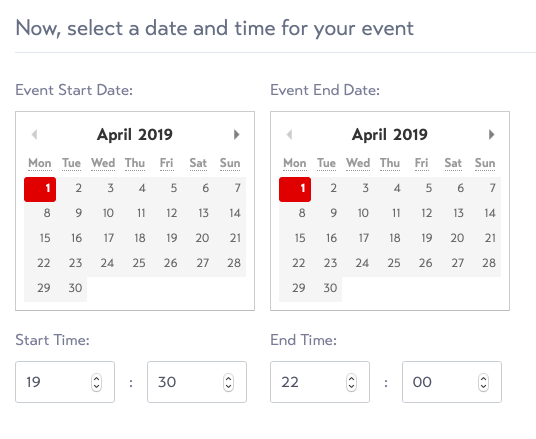 Northern UX tweet media