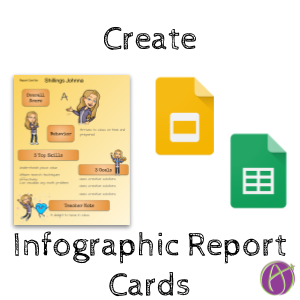 alicekeeler's tweet photo. Create an Infographics Report Card - https://t.co/wp7RtnWpkT https://t.co/z3v714WAxI