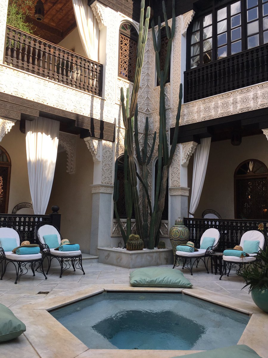 A Wheel and Away tweet media