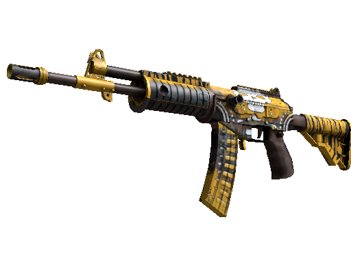 CosmicWarriors's tweet photo. #Sorteo| ¿Qué tengo que hacer para participar en el sorteo?

▶️Síguenos en Twitch:https://t.co/Dvk4S8BPsg

▶️Suscríbete a nuestro canal de Youtube: https://t.co/Pztr2egn2K

▶️Dale Retweet a este tweet

¡El sorteo finaliza el 15/04, así que no lo dejes para última hora! ¡Suerte! https://t.co/cowQo6KYYR