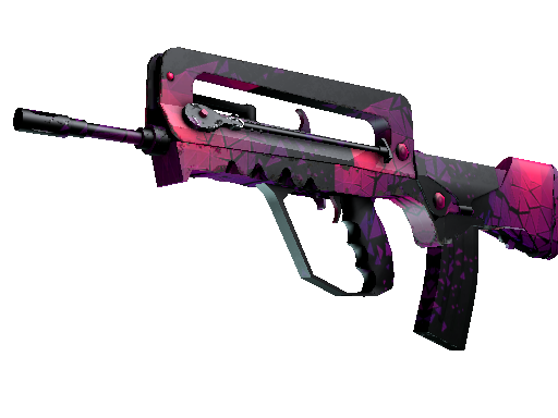 CosmicWarriors's tweet photo. #Sorteo| ¿Qué tengo que hacer para participar en el sorteo?

▶️Síguenos en Twitch:https://t.co/Dvk4S8BPsg

▶️Suscríbete a nuestro canal de Youtube: https://t.co/Pztr2egn2K

▶️Dale Retweet a este tweet

¡El sorteo finaliza el 15/04, así que no lo dejes para última hora! ¡Suerte! https://t.co/cowQo6KYYR