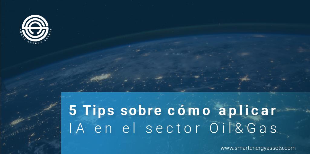 Smart Energy Assets tweet media